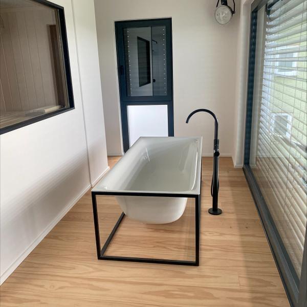 Douglasie_Massiv_Korn Natur 22