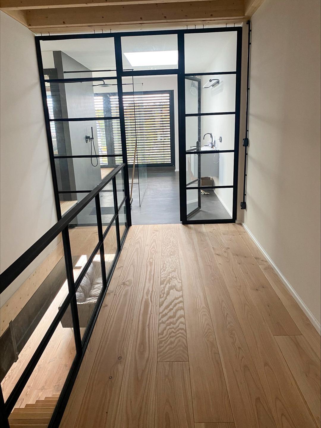 Douglasie_Massiv_Korn Natur 22