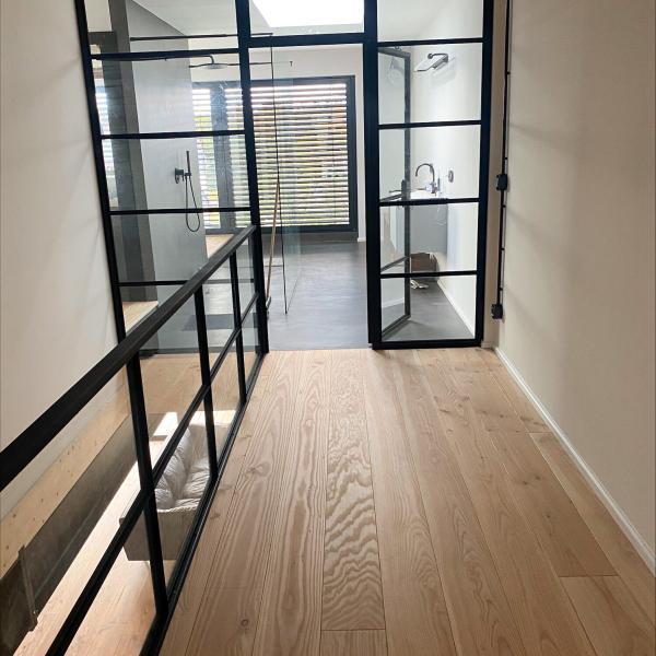 Douglasie_Massiv_Korn Natur 22