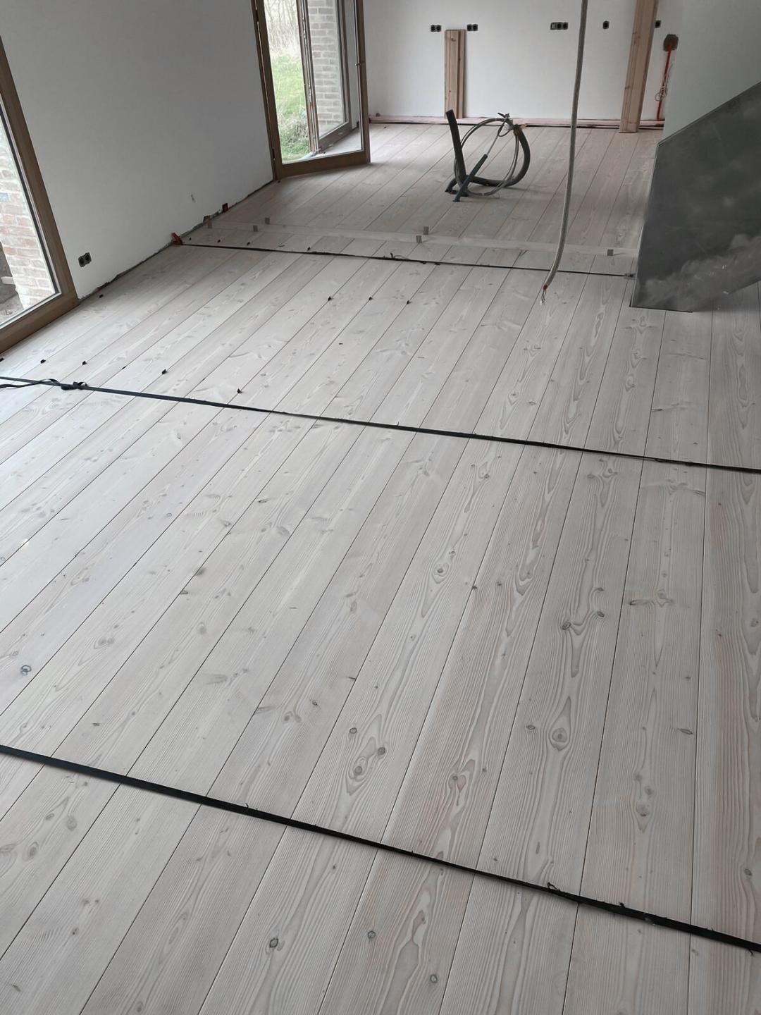 Douglasie_Dom_Schwedisch_weiss