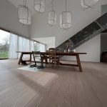 Douglasie_Dom_Schwedisch_weiss