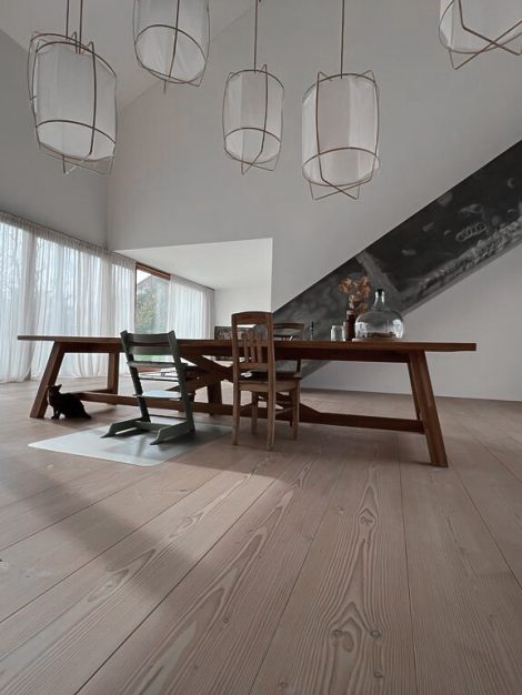 Douglasie_Dom_Schwedisch_weiss