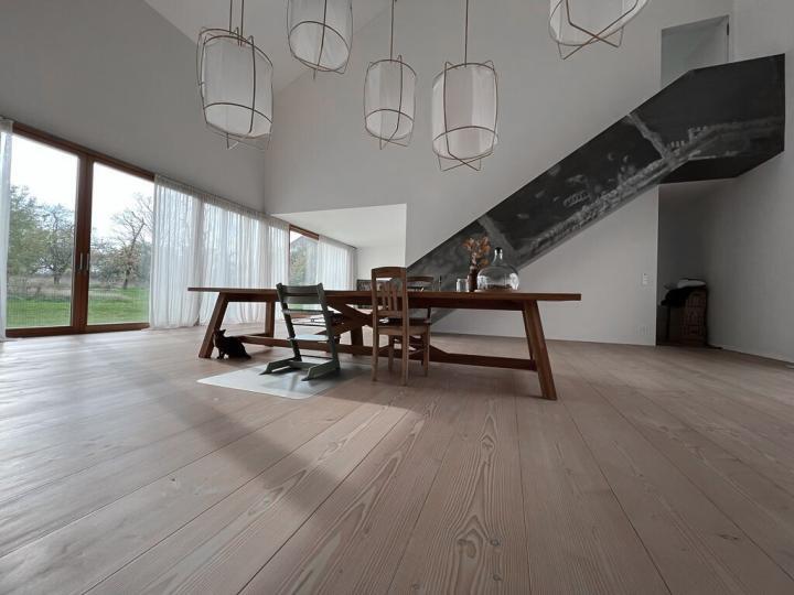 Douglasie_Dom_Schwedisch_weiss