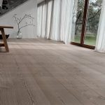 Douglasie_Dom_Schwedisch_weiss