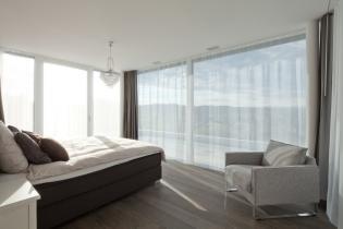 Landhausdielen Dom-Gamsleder