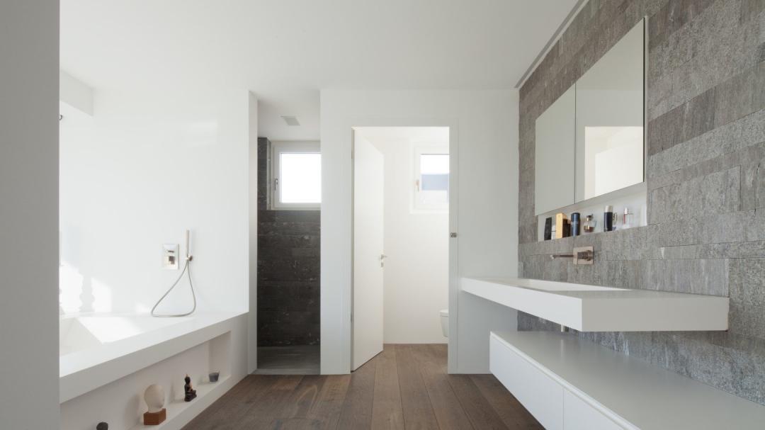 Landhausdielen Dom-Gamsleder