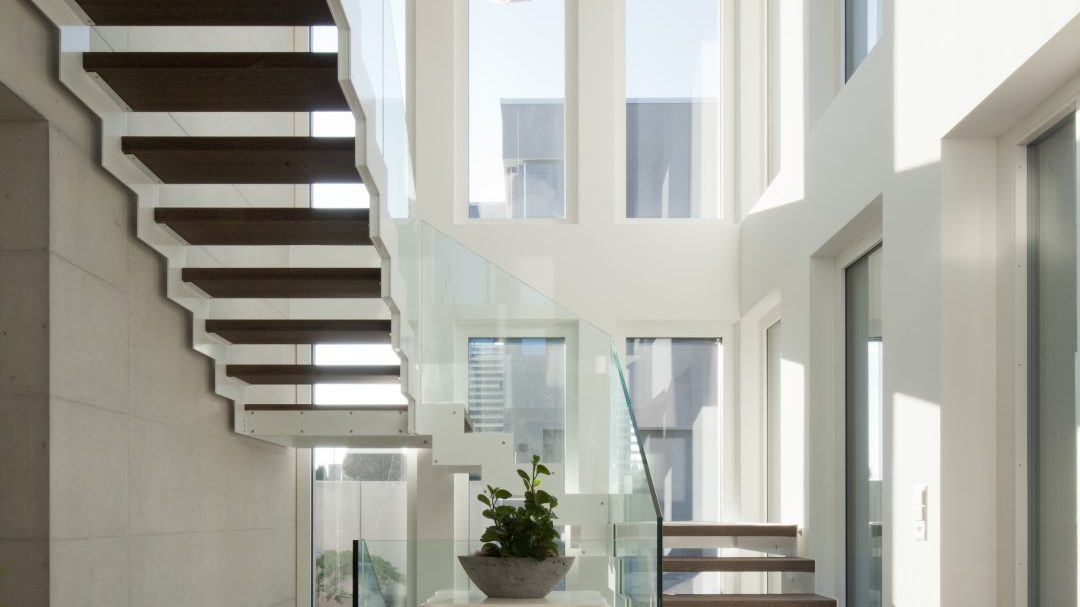 Landhausdielen Dom-Gamsleder