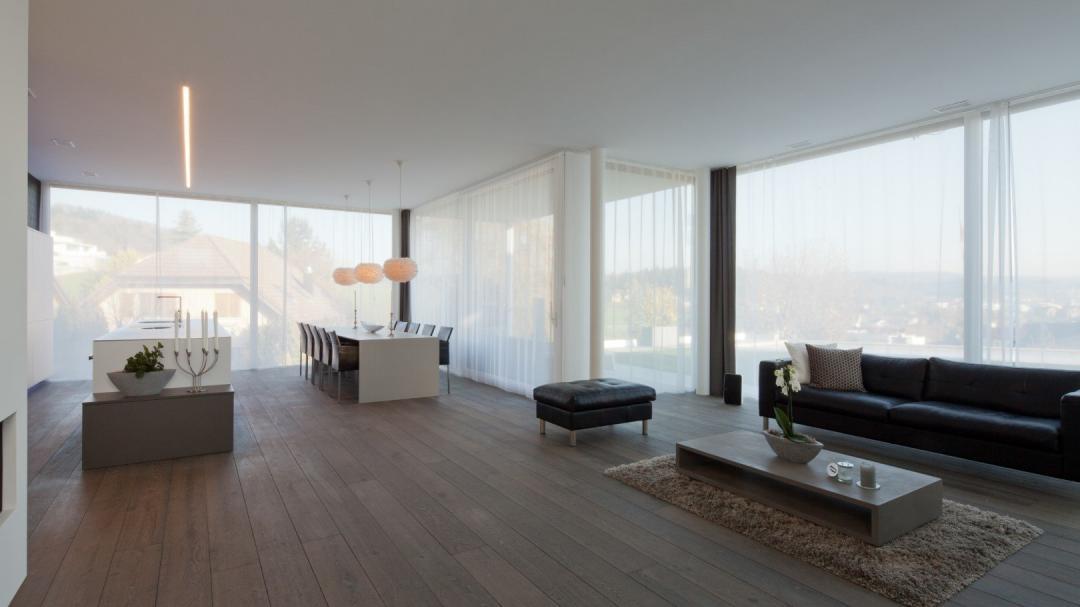 Landhausdielen Dom-Gamsleder