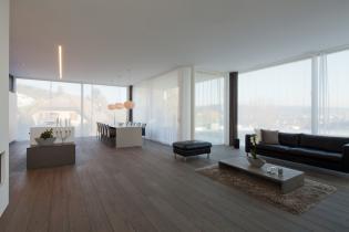 Landhausdielen Dom-Gamsleder