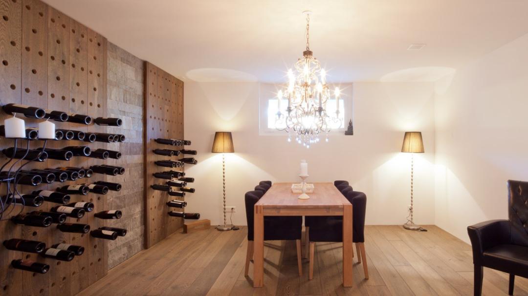 Landhausdielen Dom-Gamsleder