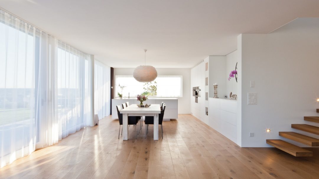 Landhausdielen Dom-Savanne