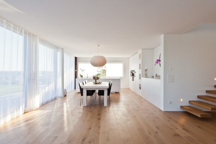 Landhausdielen Dom-Savanne 