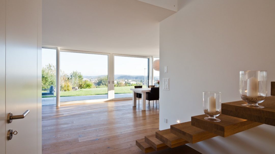 Landhausdielen Dom-Savanne