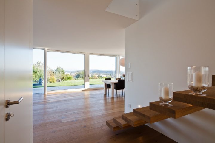 Landhausdielen Dom-Savanne 