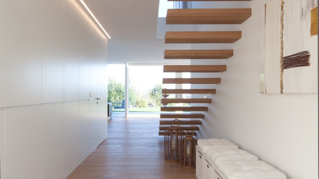 Landhausdielen Dom-Savanne