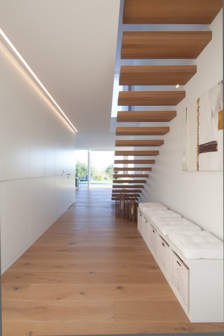 Landhausdielen Dom-Savanne