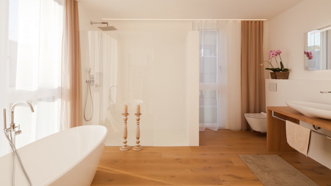 Landhausdielen Dom-Savanne