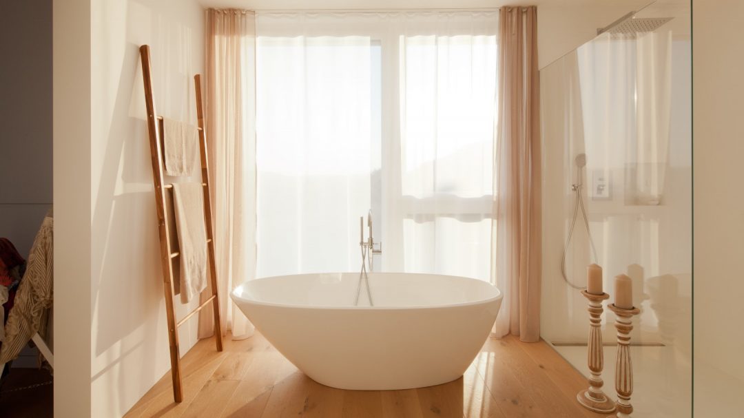 Landhausdielen Dom-Savanne