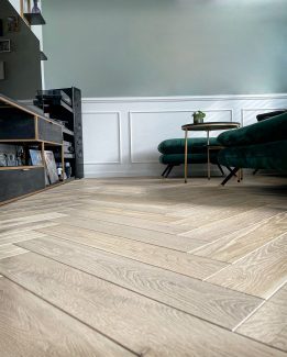 Fischgrät 90° Dom-Edelweiß19