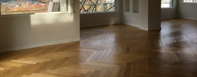 Fischgrät_Parkett_Eiche_Zoom4