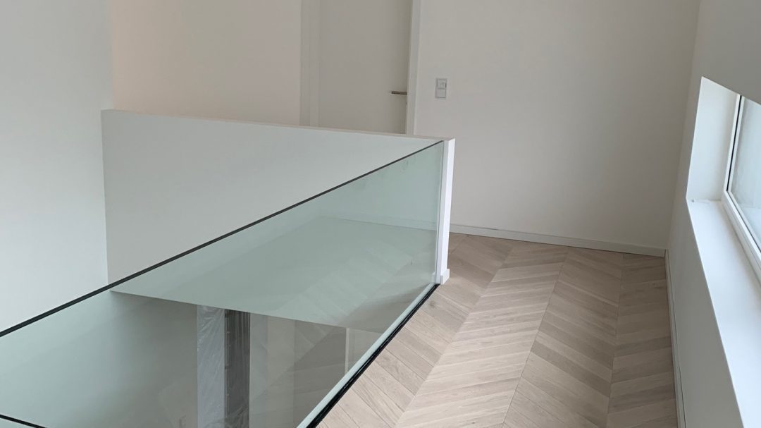 Französisch Fischgrätparkett Dom-Edelweiß 19