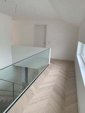 Französisch Fischgrätparkett Dom-Edelweiß 19