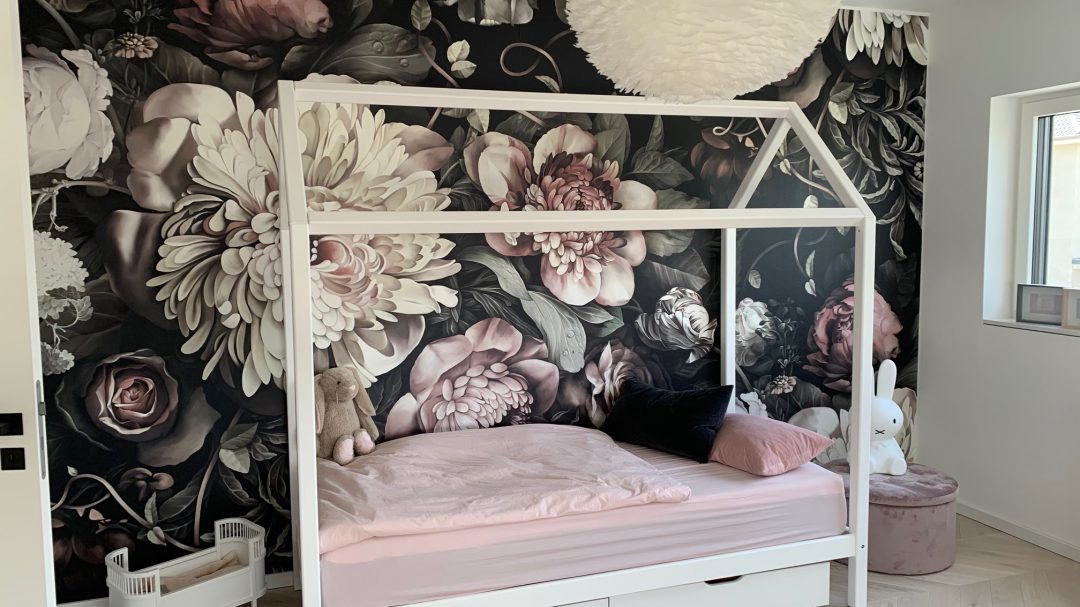 Französisch Fischgrätparkett Dom-Edelweiß 19