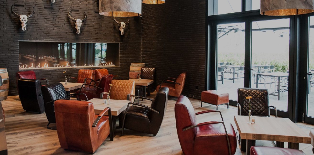 Landhausdielen Dom-Dirty Harry | The Ash Troisdorf