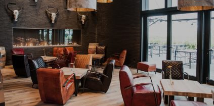 Landhausdielen Dom-Dirty Harry | The Ash Troisdorf