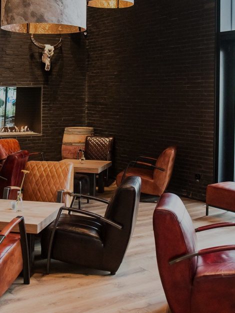 Landhausdielen Dom-Dirty Harry | The Ash Troisdorf