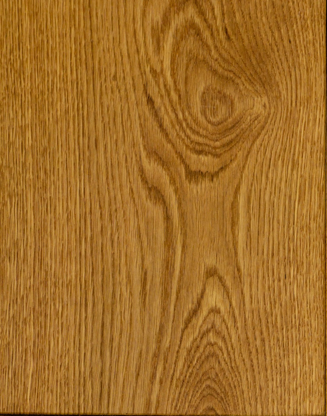 Spatule en bois de chêne OAK COLLECTION - O30210-OAK