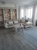 Landhausdielen Chalet-France