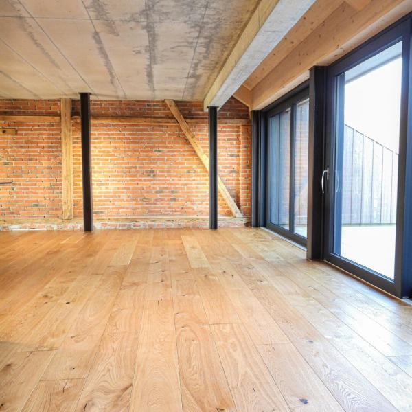 3-Schicht Landhausdielen Dom-Gobi