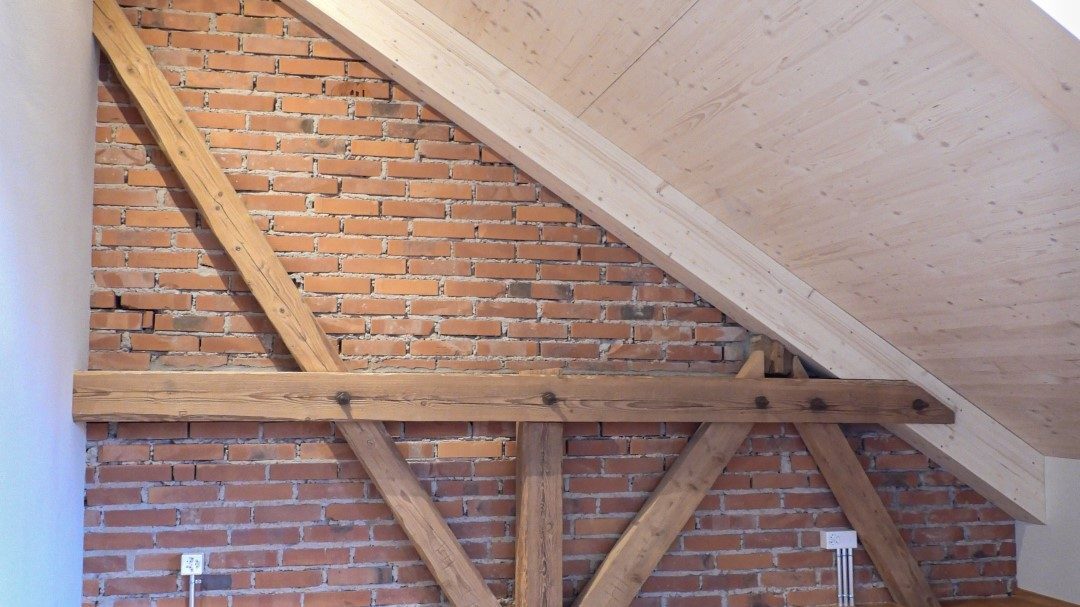 3-Schicht Landhausdielen Dom-Gobi