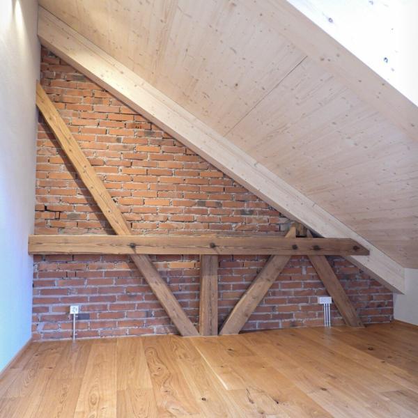 3-Schicht Landhausdielen Dom-Gobi