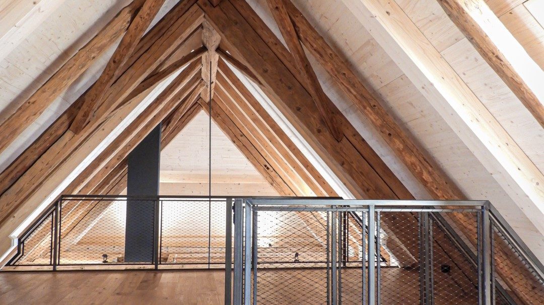 3-Schicht Landhausdielen Eiche Dom-Gobi