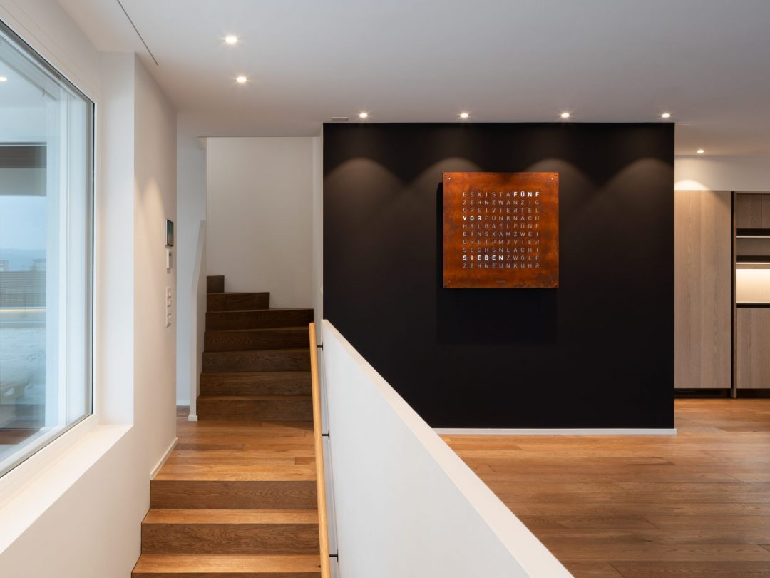 LHD Dom-Antic_Premium_Pratteln