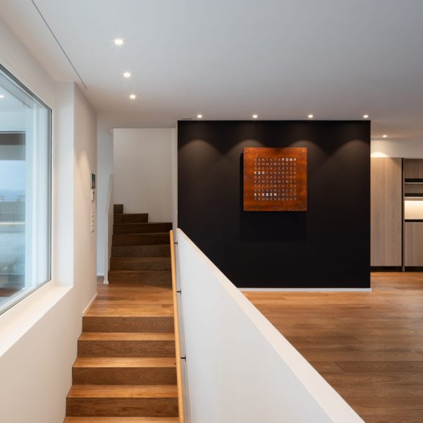 LHD Dom-Antic_Premium