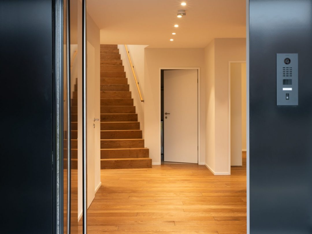 LHD Dom-Antic_Premium_Pratteln