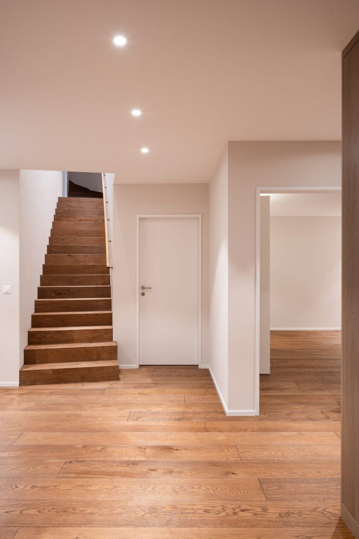 LHD Dom-Antic_Premium_Pratteln