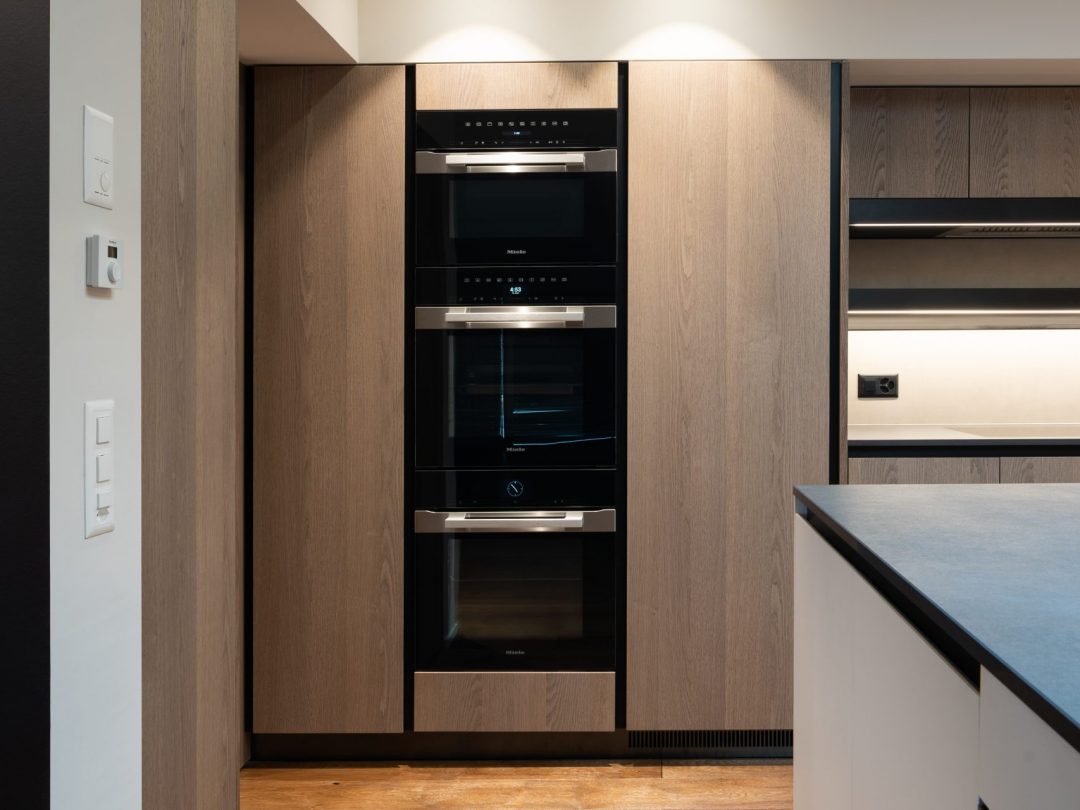 LHD Dom-Antic_Premium_Pratteln