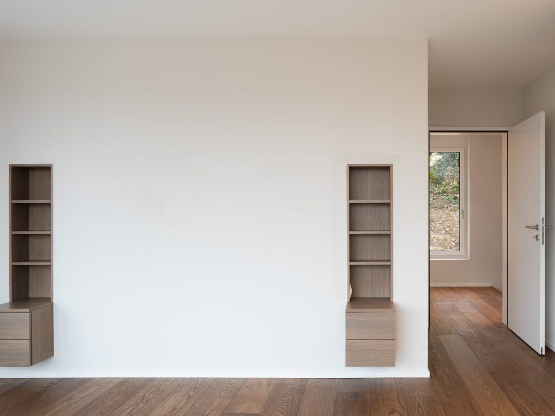 LHD Dom-Antic_Premium_Pratteln