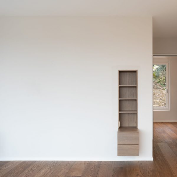 LHD Dom-Antic_Premium