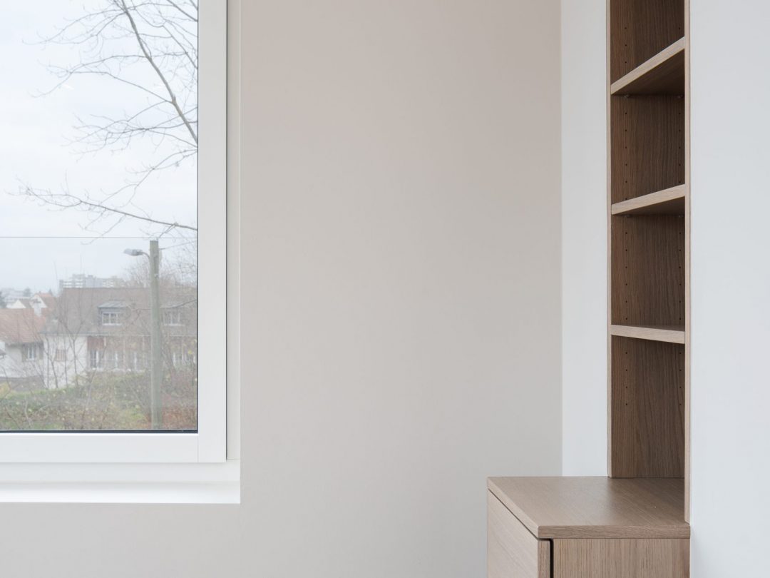 LHD Dom-Antic_Premium_Pratteln_20773