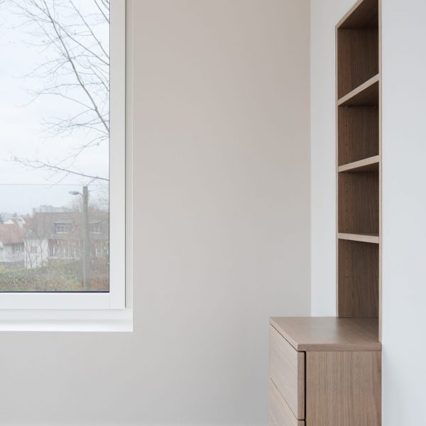 LHD Dom-Antic_Premium