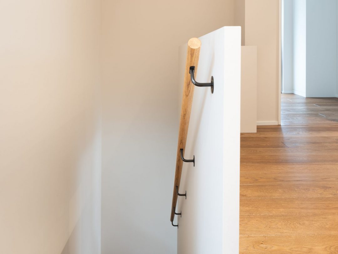 LHD Dom-Antic_Premium_Pratteln