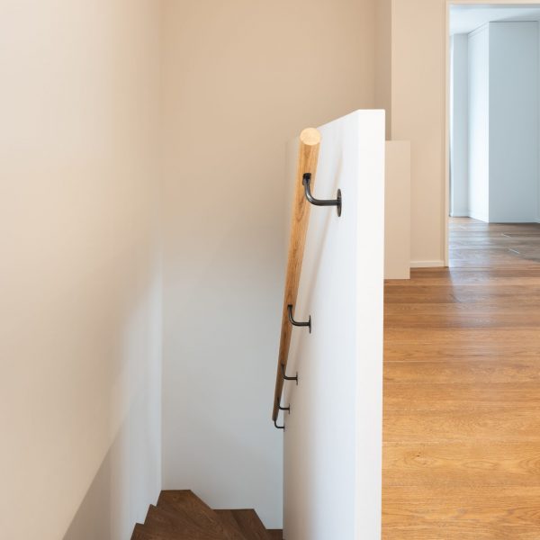 LHD Dom-Antic_Premium