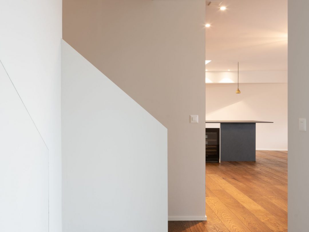 LHD Dom-Antic_Premium_Pratteln