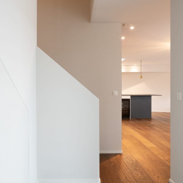 LHD Dom-Antic_Premium