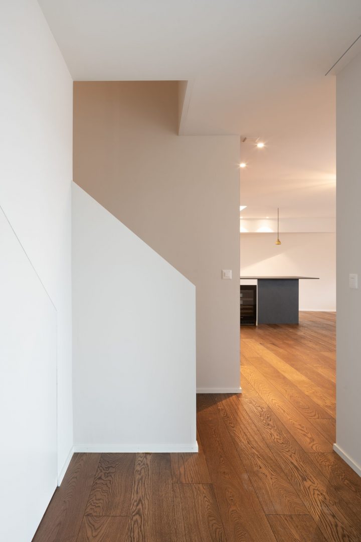 LHD Dom-Antic_Premium_Pratteln